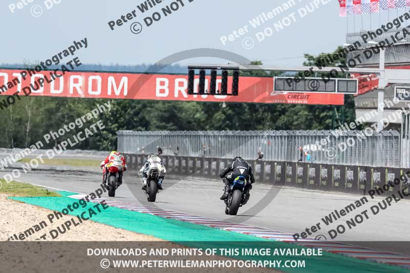 15 to 17th july 2013;Brno;event digital images;motorbikes;no limits;peter wileman photography;trackday;trackday digital images